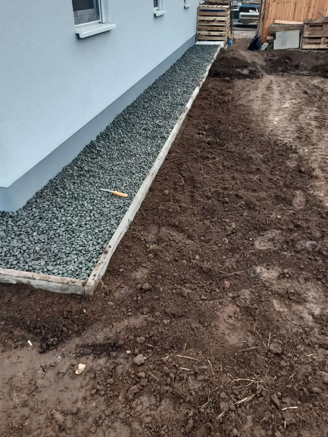 Projektbild Utech Gartenbau – Projekt 35